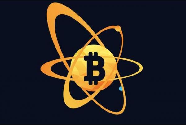 火网交易所交易软件介绍 和火网交易所一样的平台有哪些